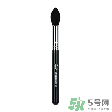 sigma��ױˢ�Ŀ�ã�sigma��ױˢ�Ƽ�